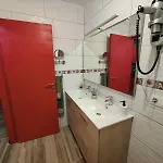 Casa Vacacional Ramón Сasa de vacaciones