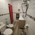 Casa Vacacional Ramón * Vallehermoso
