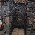 Сasa de vacaciones Casa Vacacional Ramón *