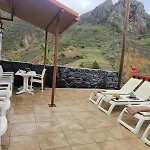 Casa Vacacional Ramon *