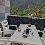 Casa Vacacional Ramon Hébergement de vacances Vallehermoso