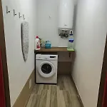 Casa Vacacional Ramon *