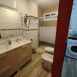 Casa Vacacional Ramon