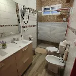 Casa Vacacional Ramon Hébergement de vacances